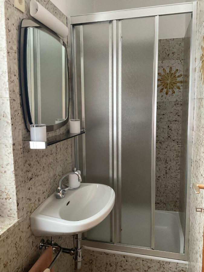 Appartements D'Angelo Bodensdorf Zewnętrze zdjęcie